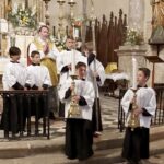 3fba0d83 1aec 4712 8d39 1fdb9515bcaf