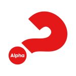 Fiche - Parcours Alpha Fiche - Parcours Alpha