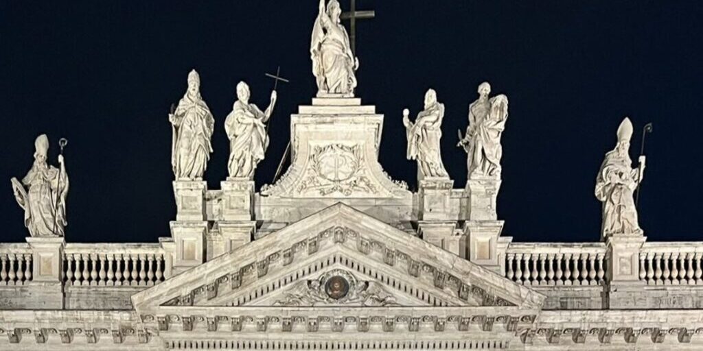 86a902ba ea5b 458b 9ef4 acbb15b19fb3