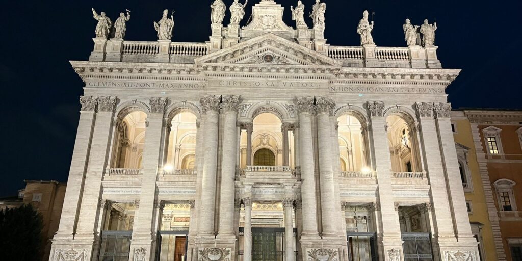 86a902ba ea5b 458b 9ef4 acbb15b19fb3