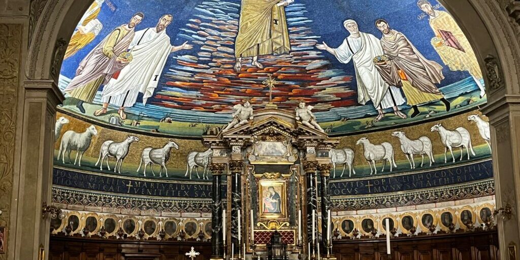 8c5e2199 fcc5 4d24 878b 16a4f68a7f93