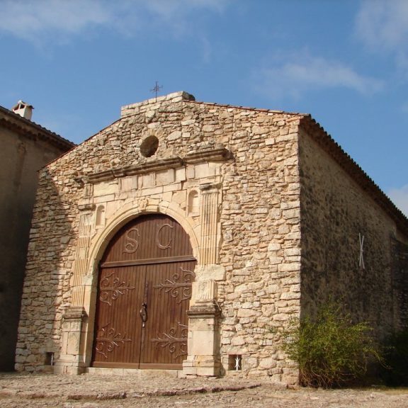 Sainte Christine Sainte Christine