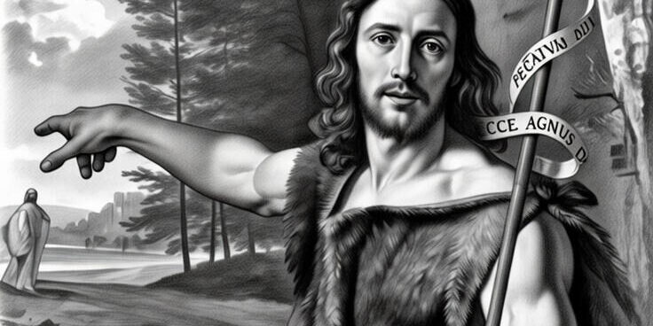 aadd9e9a 51cc 476e aada ed2ca5271537