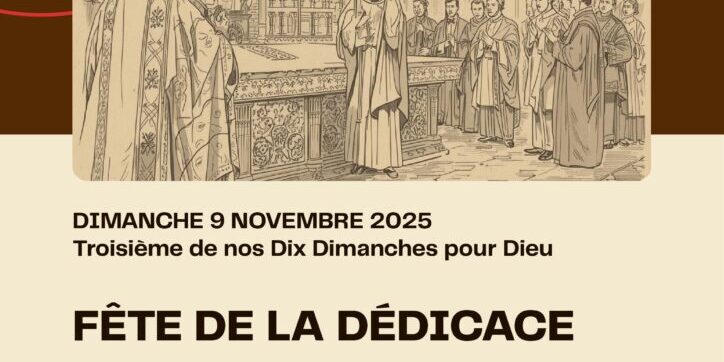 affiche ddd3 2025 dédicace nd latran affiche ddd3 2025 dédicace nd latran