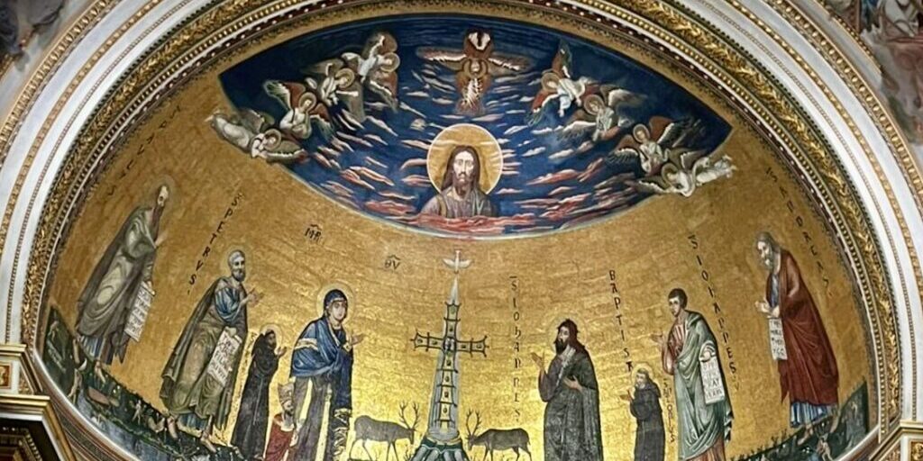 bae618db 54e5 42a8 8a90 72d90570e56d