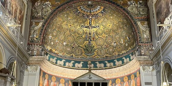 c7a18bc2 ab03 47e1 b115 23d7c6bc51f8