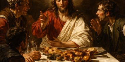 chatgpt image 18 avr. 2026 à 21 30 38