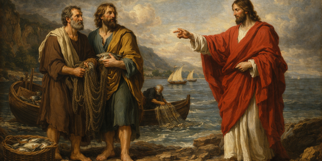 chatgpt image 24 janv. 2026 à 10 54 57 3