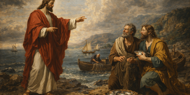 chatgpt image 24 janv. 2026 à 10 55 58 2