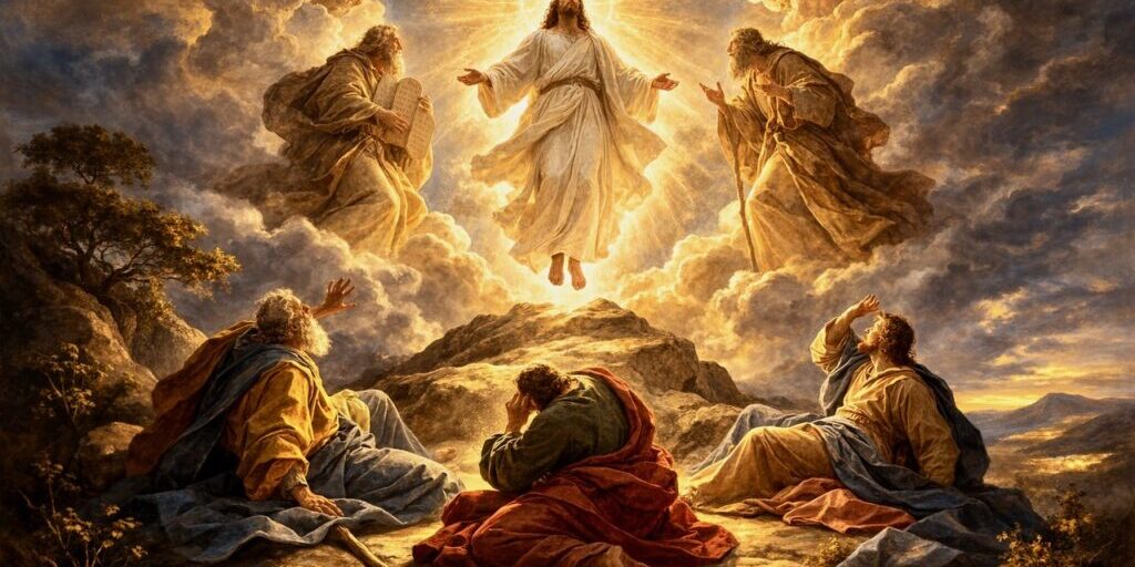 chatgpt image 28 févr. 2026 à 16 19 16 2