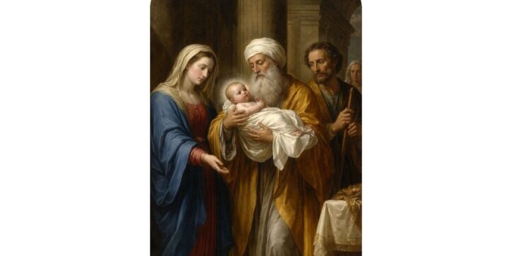 ddd 8 février 2026