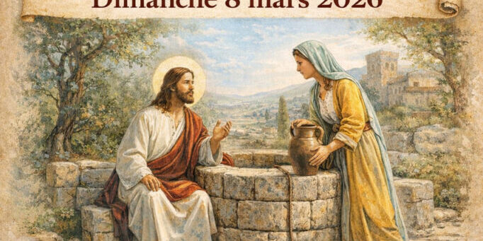 ddd 8 mars 2026