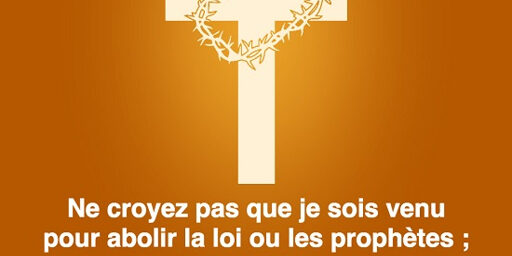 f53901e0 48f5 554d ae33 7d7ba397794d