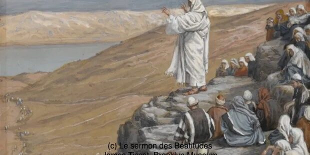 the sermon of the beatitudes james tissot 1200.jpg copie