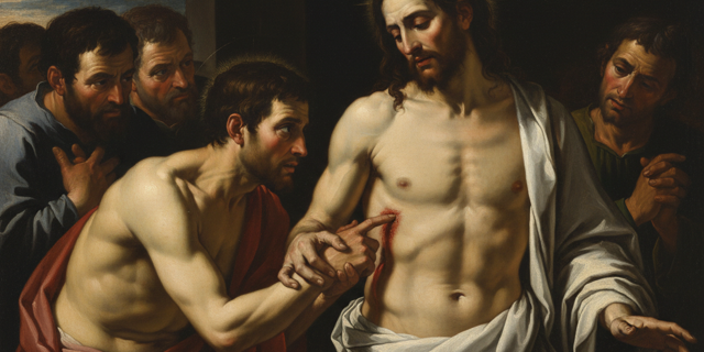 use ai image apr 11, 2026, 18 38 37